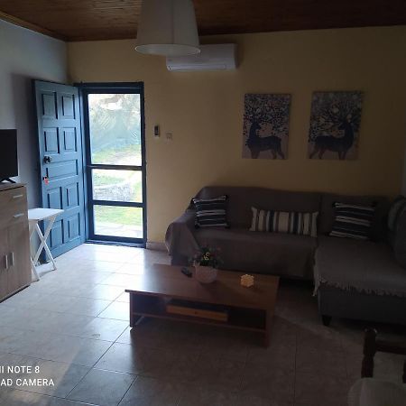 Katerina House Villa Órmosz Panajász Kültér fotó